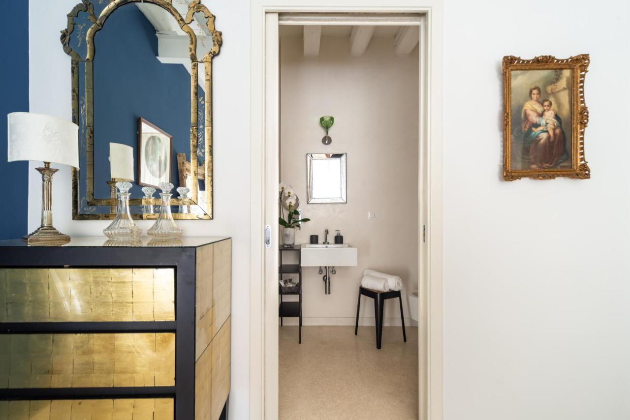 Apartament La Musa
