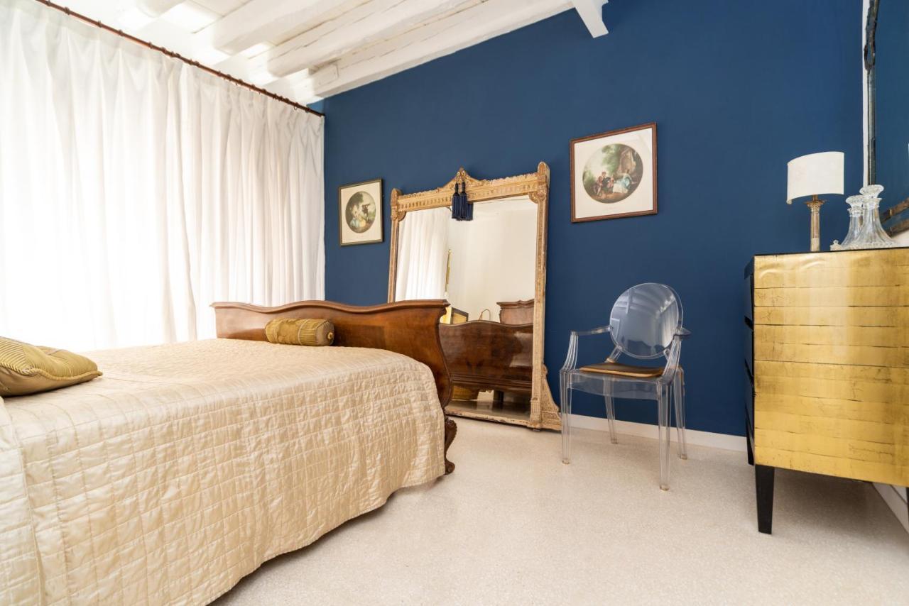 Apartament La Musa