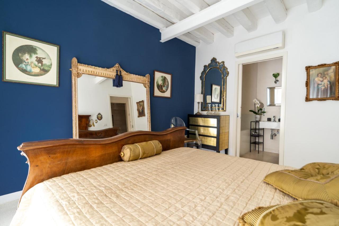 Apartament La Musa