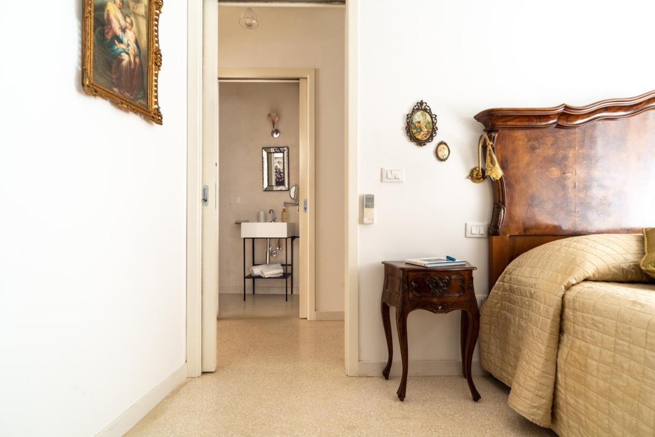 Apartament La Musa