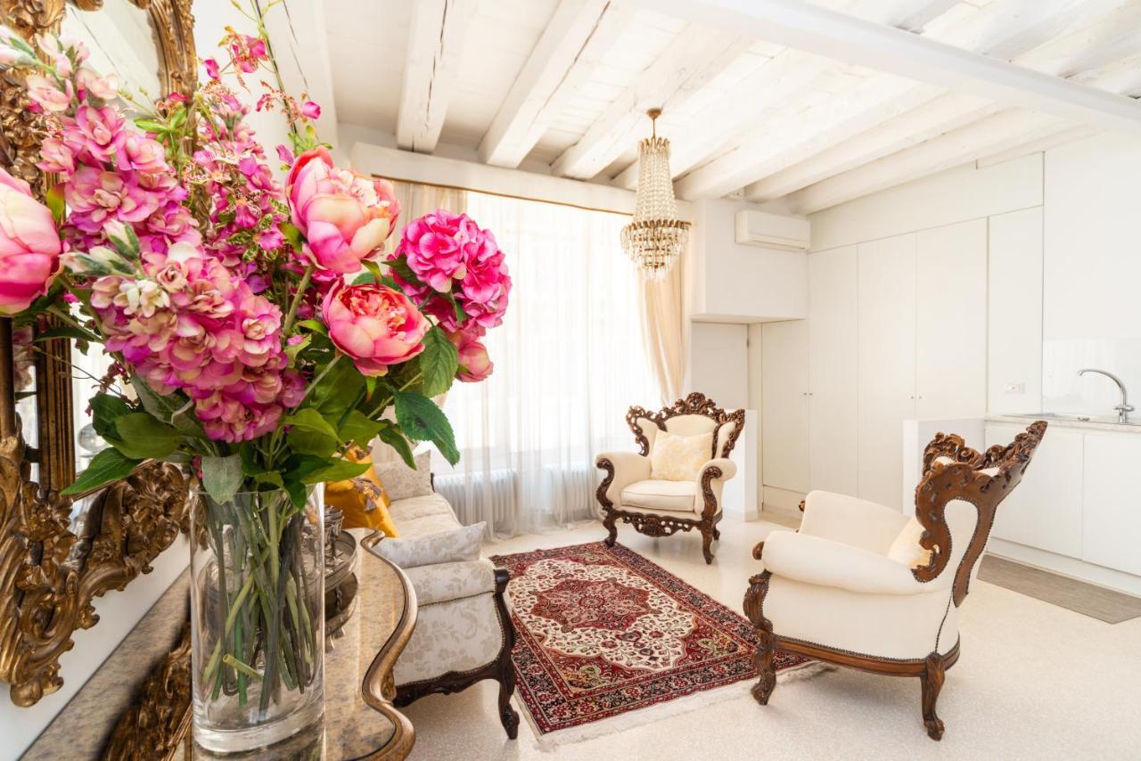Apartament La Musa